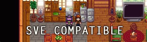 stardew valley xxx|LewdDew Valley (SVE compatible) at Stardew Valley Nexus